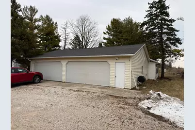 11834  County Highway X -, Meeme, WI 53063 - Photo 15