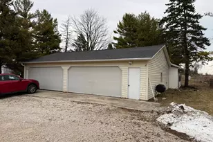 11834 County Hwy X, Meeme, WI 53063 - Photo 15