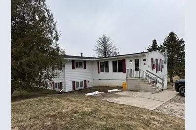 11834  County Highway X -, Meeme, WI 53063 - Photo 17