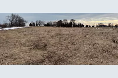 11834  County Highway X -, Meeme, WI 53063 - Photo 3