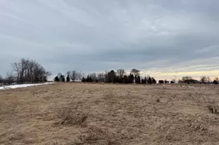 11834 County Hwy X, Meeme, WI 53063 - Photo 3