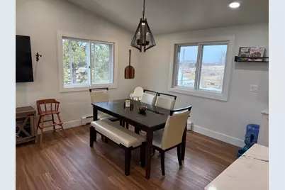 11834  County Highway X -, Meeme, WI 53063 - Photo 7