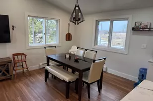 11834 County Hwy X, Meeme, WI 53063 - Photo 7