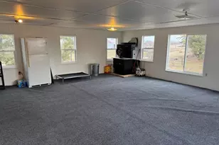 11834 County Hwy X, Meeme, WI 53063 - Photo 11