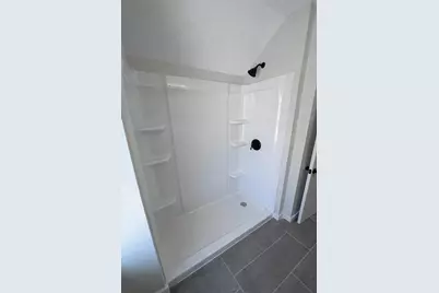 120 N Main St, Dousman, WI 53118 - Photo 15