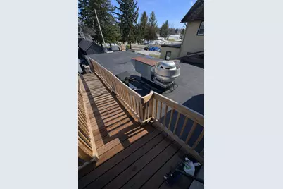 120 N Main St, Dousman, WI 53118 - Photo 19