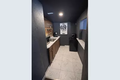 120 N Main St, Dousman, WI 53118 - Photo 7