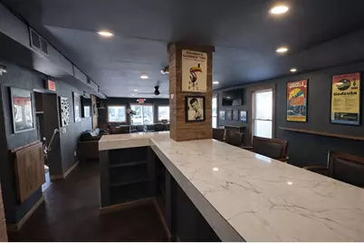 120 N Main St, Dousman, WI 53118 - Photo 5