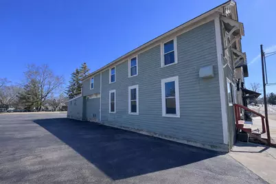 120 N Main St, Dousman, WI 53118 - Photo 3