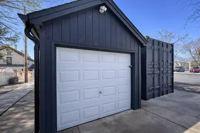 120 N Main St, Dousman, WI 53118 - Photo 17