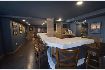 120 N Main St, Dousman, WI 53118 - Photo 1