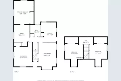 4462 S Lake Dr, Cudahy, WI 53110 - Photo 35