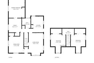 4462 S Lake Dr, Cudahy, WI 53110 - Photo 35