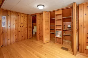 4462 S Lake Dr, Cudahy, WI 53110 - Photo 21