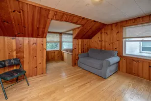 4462 S Lake Dr, Cudahy, WI 53110 - Photo 17