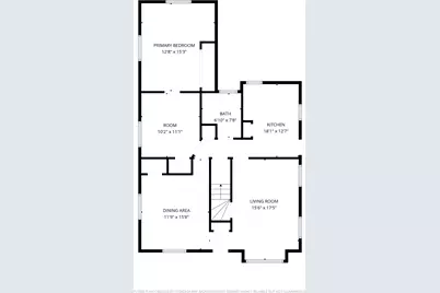 4462 S Lake Dr, Cudahy, WI 53110 - Photo 37