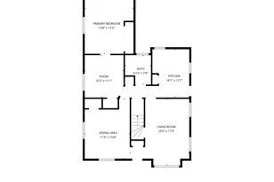 4462 S Lake Dr, Cudahy, WI 53110 - Photo 37