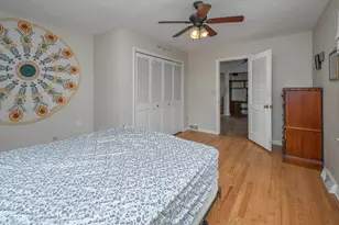 4462 S Lake Dr, Cudahy, WI 53110 - Photo 13