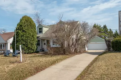 4462 S Lake Dr, Cudahy, WI 53110 - Photo 33