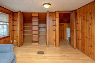 4462 S Lake Dr, Cudahy, WI 53110 - Photo 19