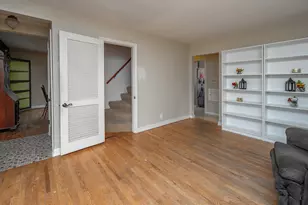 4462 S Lake Dr, Cudahy, WI 53110 - Photo 5