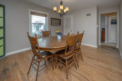 4462 S Lake Dr, Cudahy, WI 53110 - Photo 7