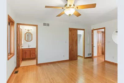 W2115  Beulah Heights Rd, East Troy, WI 53120 - Photo 43