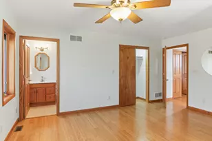 W2115 Beulah Heights Rd, East Troy, WI 53120 - Photo 43