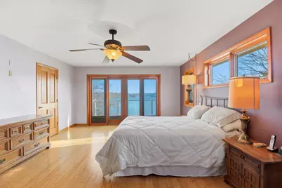 W2115  Beulah Heights Rd, East Troy, WI 53120 - Photo 35