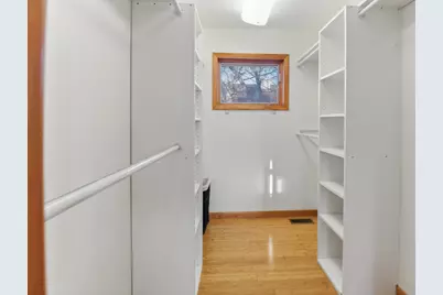 W2115  Beulah Heights Rd, East Troy, WI 53120 - Photo 39