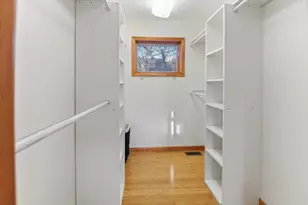 W2115 Beulah Heights Rd, East Troy, WI 53120 - Photo 39