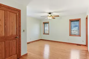W2115 Beulah Heights Rd, East Troy, WI 53120 - Photo 41