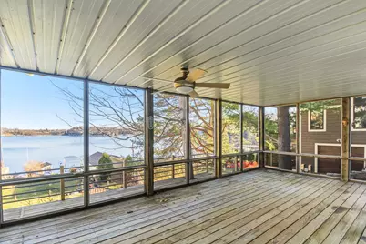 W2115  Beulah Heights Rd, East Troy, WI 53120 - Photo 51