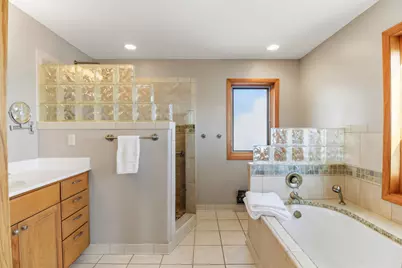 W2115  Beulah Heights Rd, East Troy, WI 53120 - Photo 37