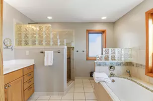 W2115 Beulah Heights Rd, East Troy, WI 53120 - Photo 37