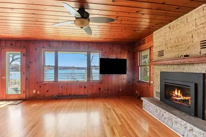 W2115  Beulah Heights Rd, East Troy, WI 53120 - Photo 25