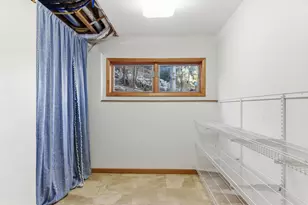 W2115 Beulah Heights Rd, East Troy, WI 53120 - Photo 57