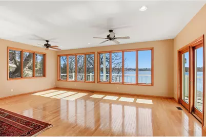 W2115  Beulah Heights Rd, East Troy, WI 53120 - Photo 19