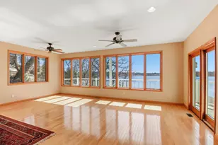 W2115 Beulah Heights Rd, East Troy, WI 53120 - Photo 19