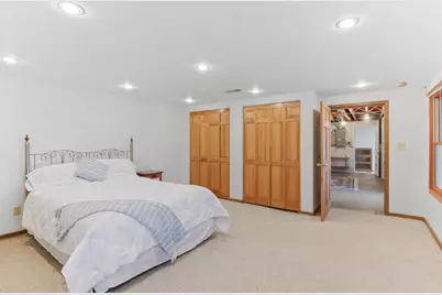 W2115  Beulah Heights Rd, East Troy, WI 53120 - Photo 55