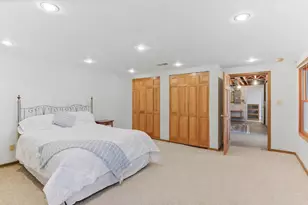 W2115 Beulah Heights Rd, East Troy, WI 53120 - Photo 55