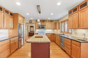 W2115 Beulah Heights Rd, East Troy, WI 53120 - Photo 17