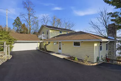 W2115  Beulah Heights Rd, East Troy, WI 53120 - Photo 9