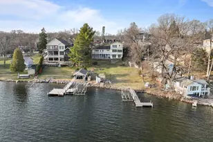 W2115 Beulah Heights Rd, East Troy, WI 53120 - Photo 61