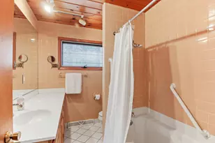 W2115 Beulah Heights Rd, East Troy, WI 53120 - Photo 33