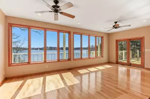 W2115 Beulah Heights Rd, East Troy, WI 53120 - Photo 23