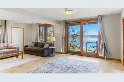 W2115  Beulah Heights Rd, East Troy, WI 53120 - Photo 45