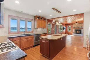 W2115 Beulah Heights Rd, East Troy, WI 53120 - Photo 15