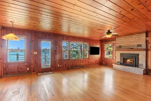 W2115 Beulah Heights Rd, East Troy, WI 53120 - Photo 11