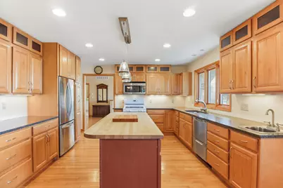 W2115  Beulah Heights Rd, East Troy, WI 53120 - Photo 23